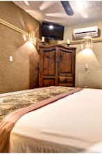 Hotel Hotel & Lounge El Cielo Playa del Carmen photo 5