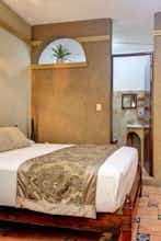 Hotel Hotel & Lounge El Cielo Playa del Carmen photo 3