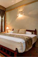 Hotel Hotel & Lounge El Cielo Playa del Carmen photo 1