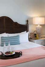 Hotel La Jolla Beach and Tennis Club photo 4