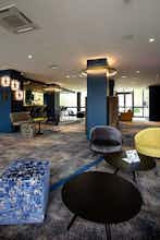 Hotel Appart'City Collection Genève Aéroport - Ferney Voltaire photo 4