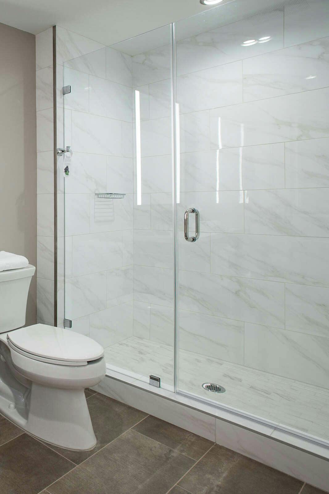 Hotel The Inn at Patrick Square photo 5