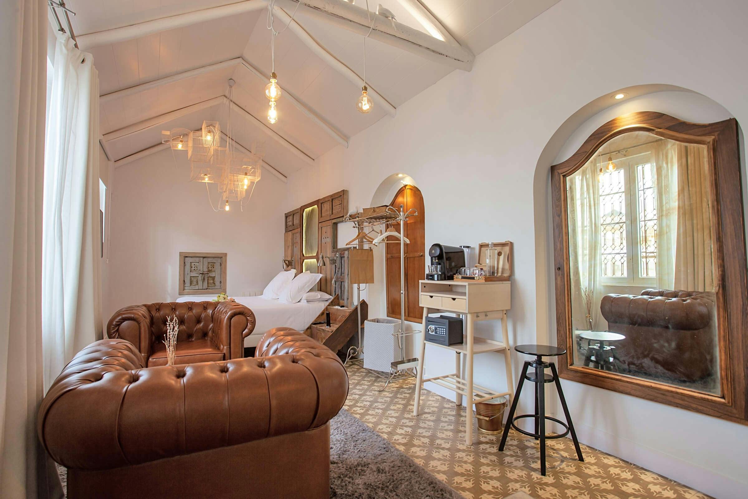 Hotel Hotel Madinat photo 3