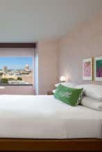 Hotel Downright Austin, A Renaissance Hotel photo 3