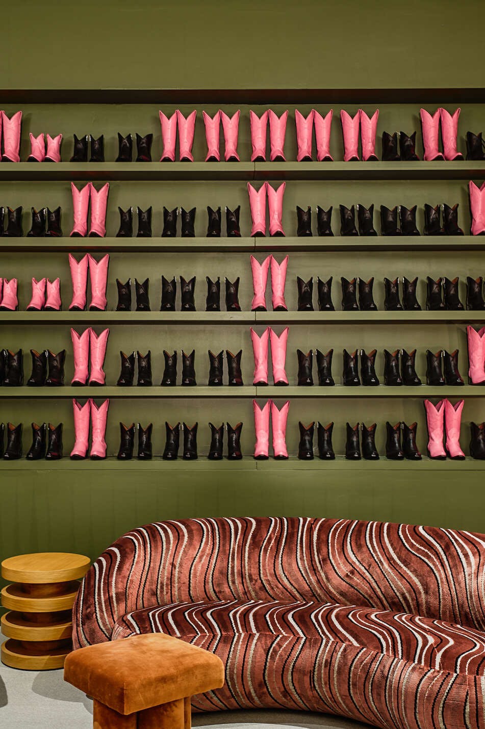 Hotel Downright Austin, A Renaissance Hotel photo 1