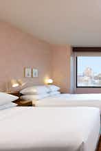 Hotel Downright Austin, A Renaissance Hotel photo 5
