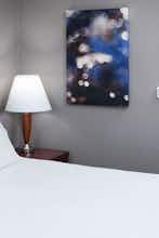 Hotel Hilton Garden Inn Warrenville photo 4