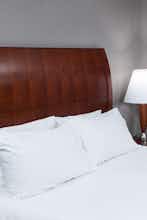 Hotel Hilton Garden Inn Warrenville photo 3