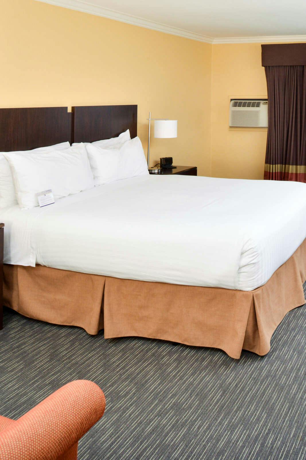 Hotel Dana Point Marina Inn photo 3