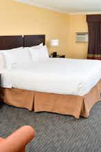 Hotel Dana Point Marina Inn photo 3