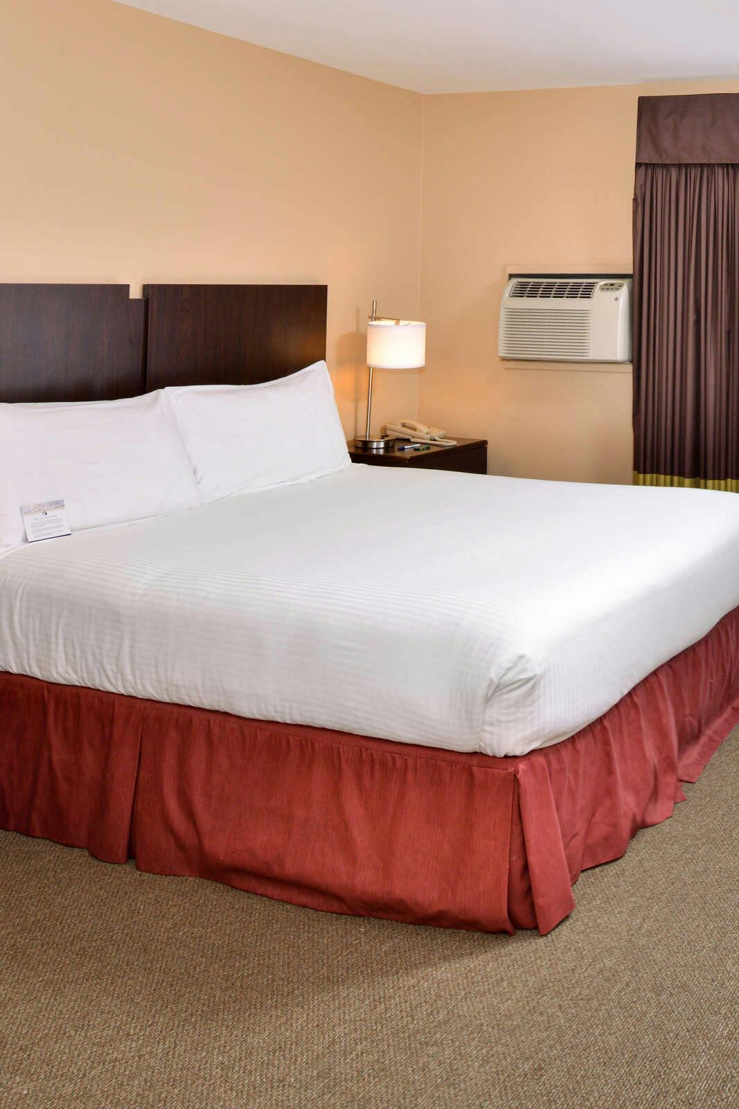 Hotel Dana Point Marina Inn photo 5