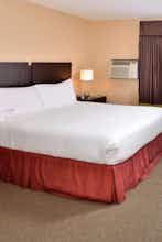 Hotel Dana Point Marina Inn photo 5