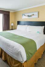Hotel Dana Point Marina Inn photo 2