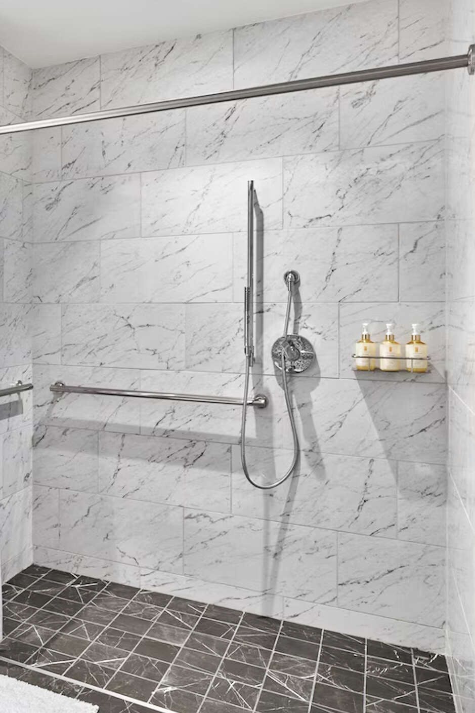 Hotel The Crescent Hotel, Fort Worth photo 2