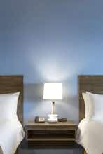 Hotel My Place Hotel-Bentonville/Rogers, AR photo 3