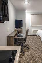 Hotel My Place Hotel-Bentonville/Rogers, AR photo 4