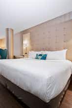 Hotel Hotel Blu photo 1