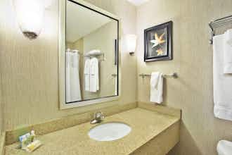 Hotel Holiday Inn Hotel & Suites Green Bay Stadium, an IHG Hotel photo 2