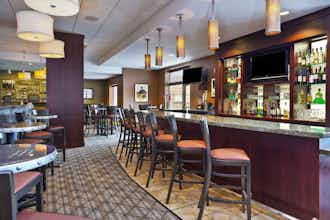 Hotel Holiday Inn Hotel & Suites Green Bay Stadium, an IHG Hotel photo 4