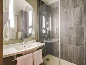 Hotel Ibis Paris Bercy Village 12ème photo 2