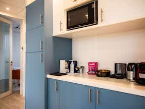 Hotel Ibis Paris Bercy Village 12ème photo 3