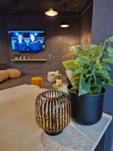 Hotel Ibis Rambouillet photo 3