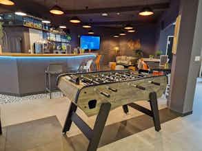 Hotel Ibis Rambouillet photo 4