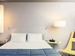 Hotel Hôtel Mercure Paris Val De Fontenay photo 3