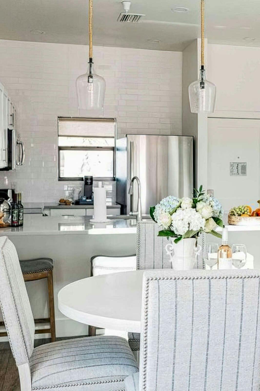 Hotel Fishermens Village Resort photo 3