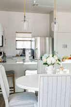 Hotel Fishermens Village Resort photo 3