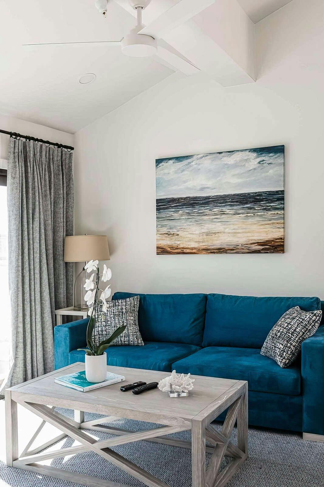 Hotel Fishermens Village Resort photo 4