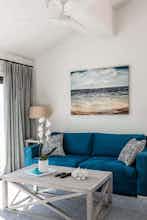 Hotel Fishermens Village Resort photo 4