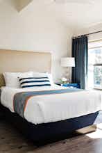 Hotel Fishermens Village Resort photo 1