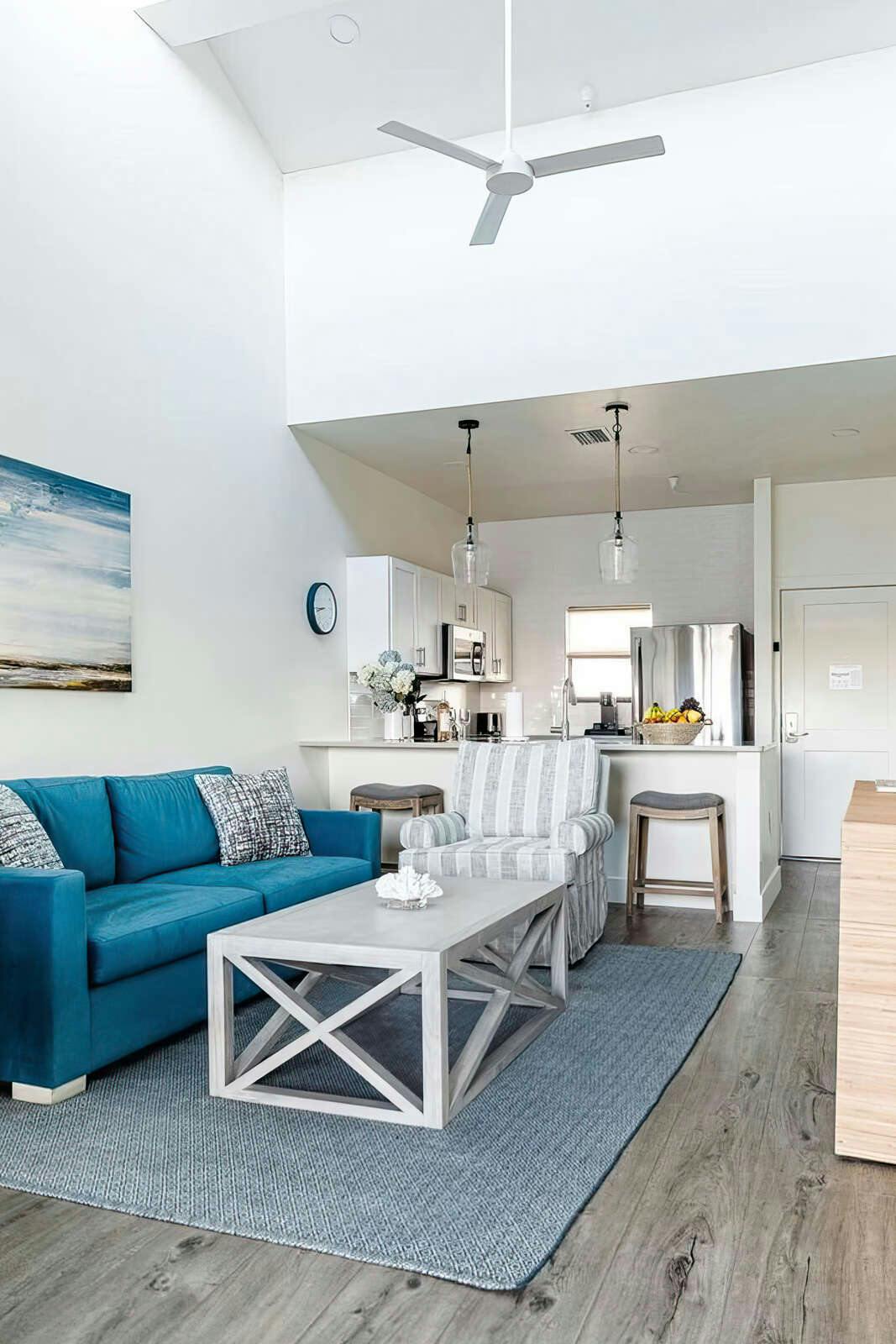 Hotel Fishermens Village Resort photo 2