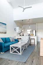 Hotel Fishermens Village Resort photo 2