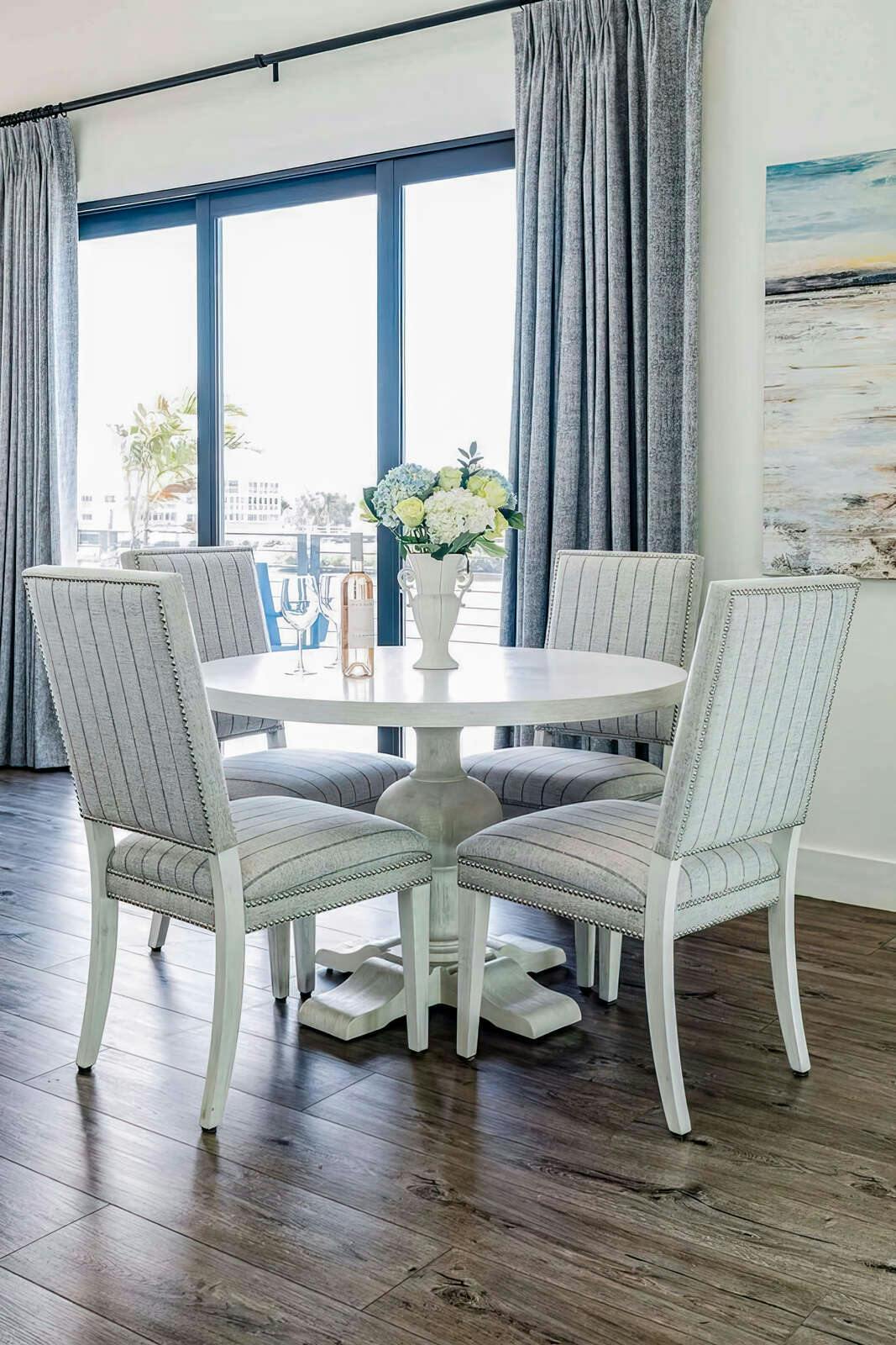 Hotel Fishermens Village Resort photo 5