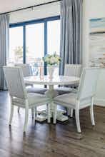 Hotel Fishermens Village Resort photo 5