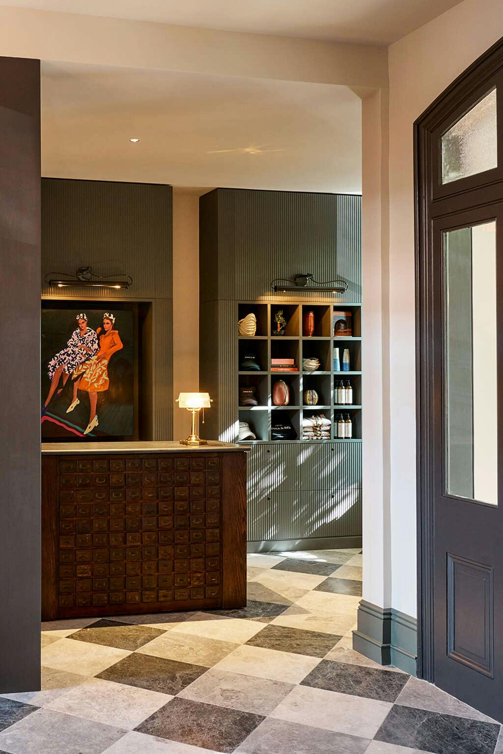 Hotel Anna & Bel photo 5