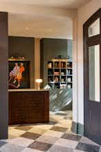 Hotel Anna & Bel photo 5