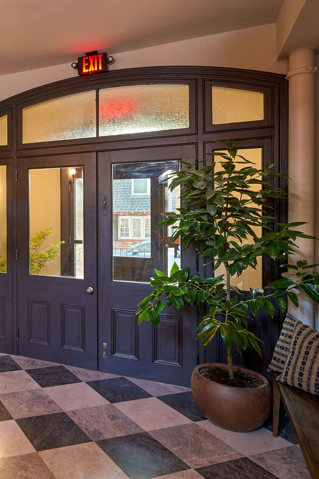 Hotel Anna & Bel photo 3