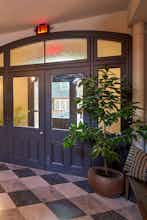 Hotel Anna & Bel photo 3