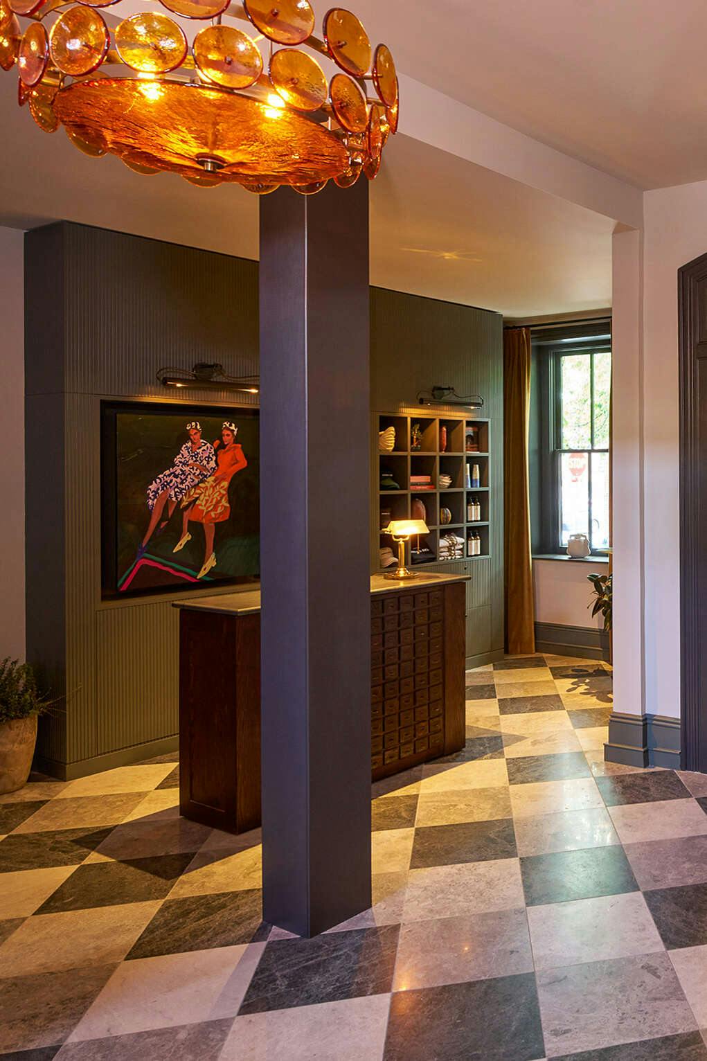 Hotel Anna & Bel photo 2