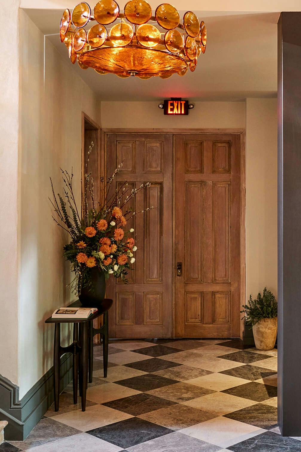 Hotel Anna & Bel photo 4