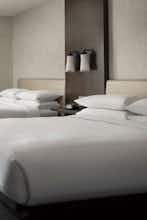 Hotel Marriott Riverside at the Convention Center photo 4