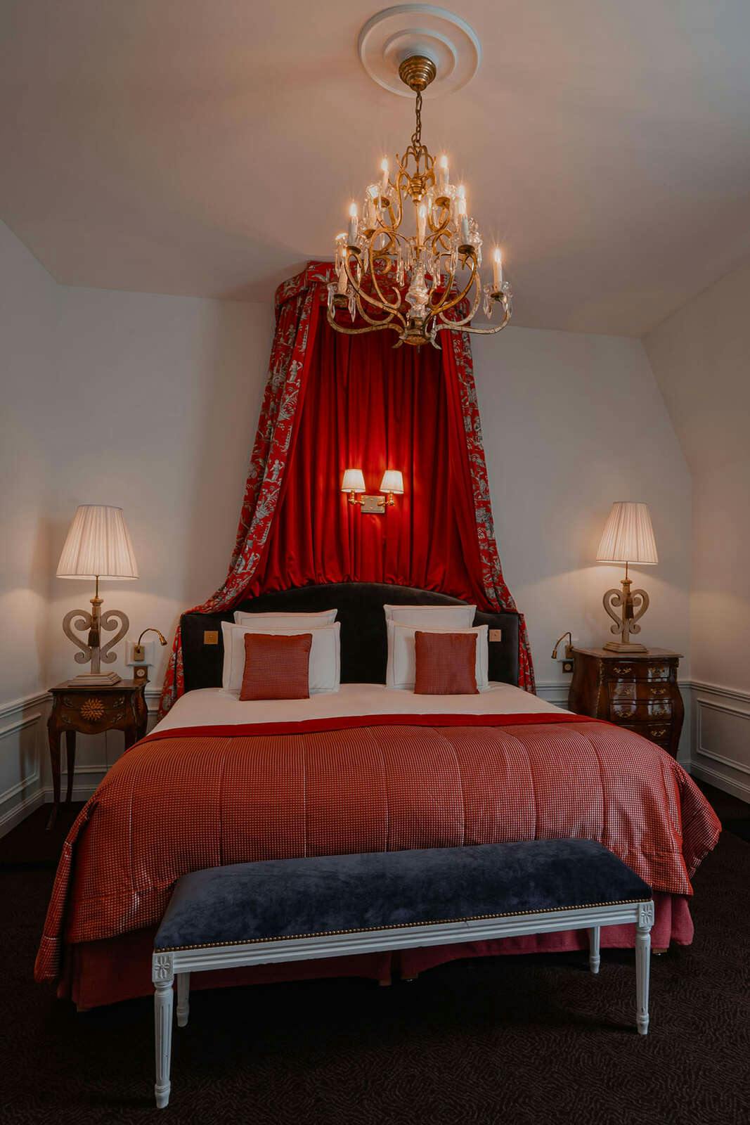 Hotel Hotel de Buci photo 2