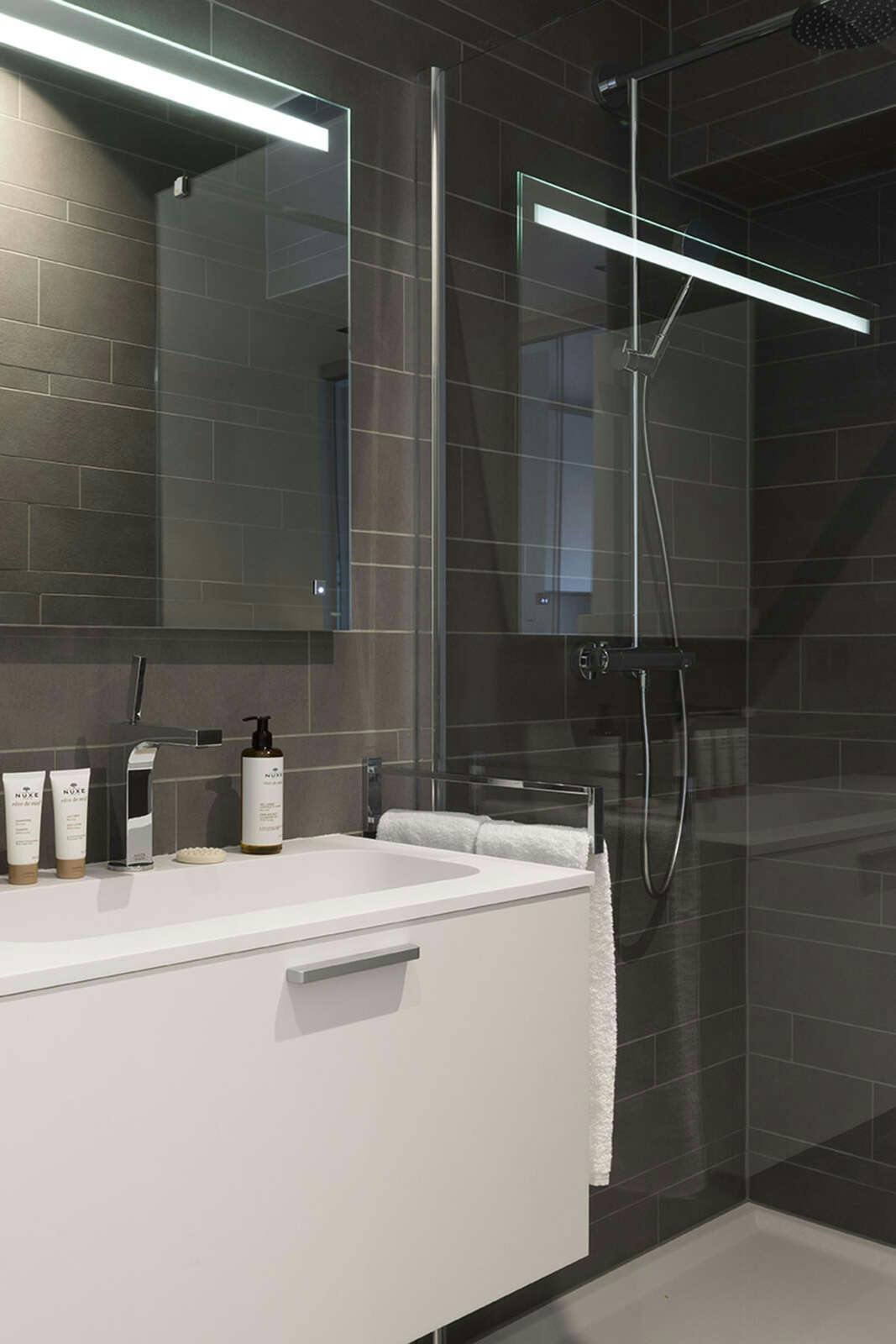 Hotel L-Avenue Brussels photo 5