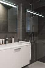 Hotel L-Avenue Brussels photo 5