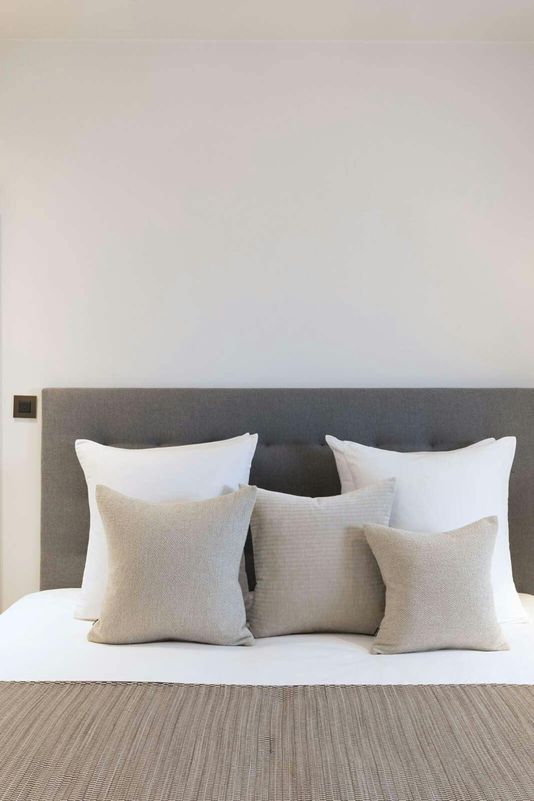 Hotel L-Avenue Brussels photo 2