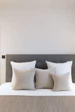 Hotel L-Avenue Brussels photo 2