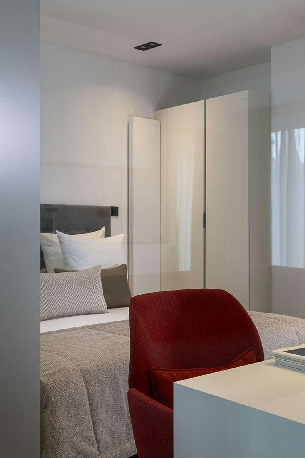 Hotel L-Avenue Brussels photo 3